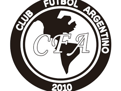 [最も好ましい] アルゼンチン サッカー クラブ 207268-アルゼンチン サッカー クラブ ランキング
