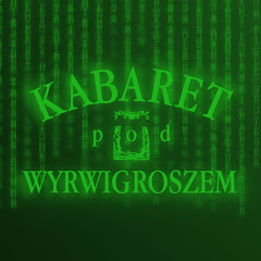 wwwkabaretpl