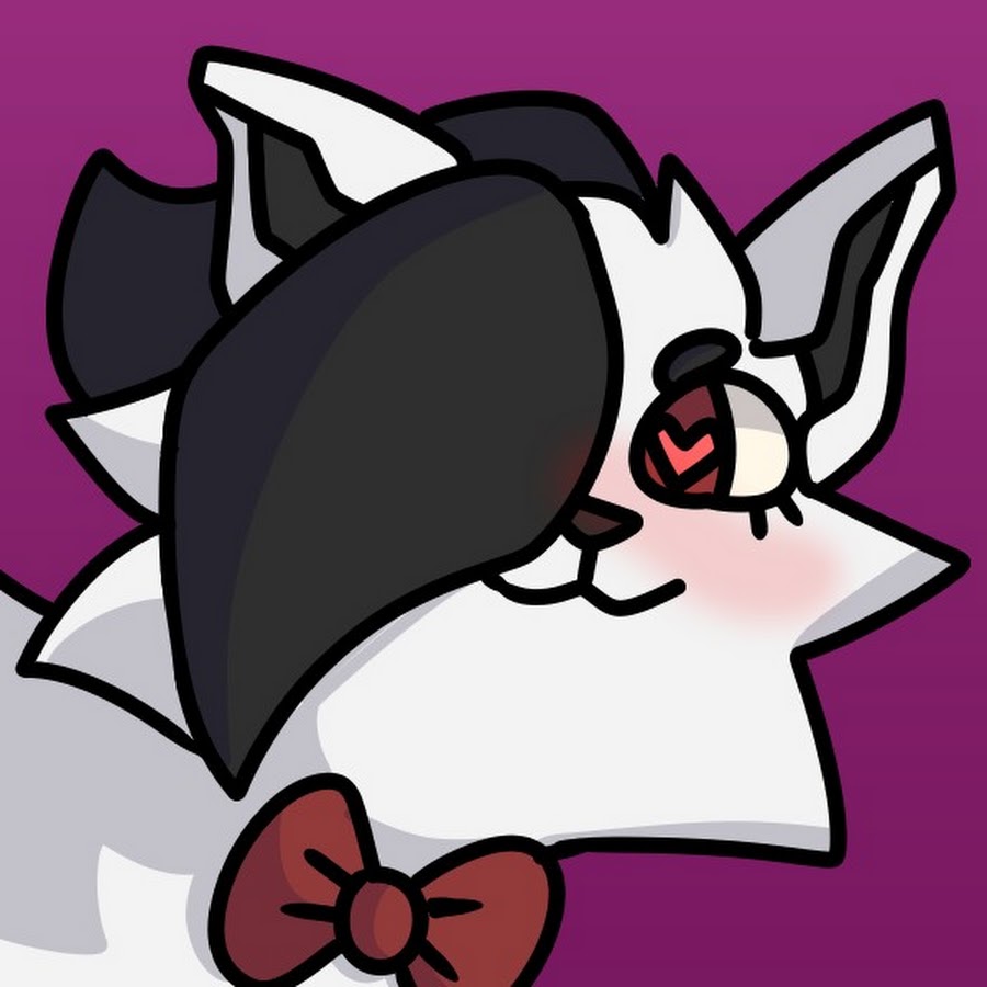 Maltose Cat YouTube channel avatar