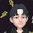 이동현
