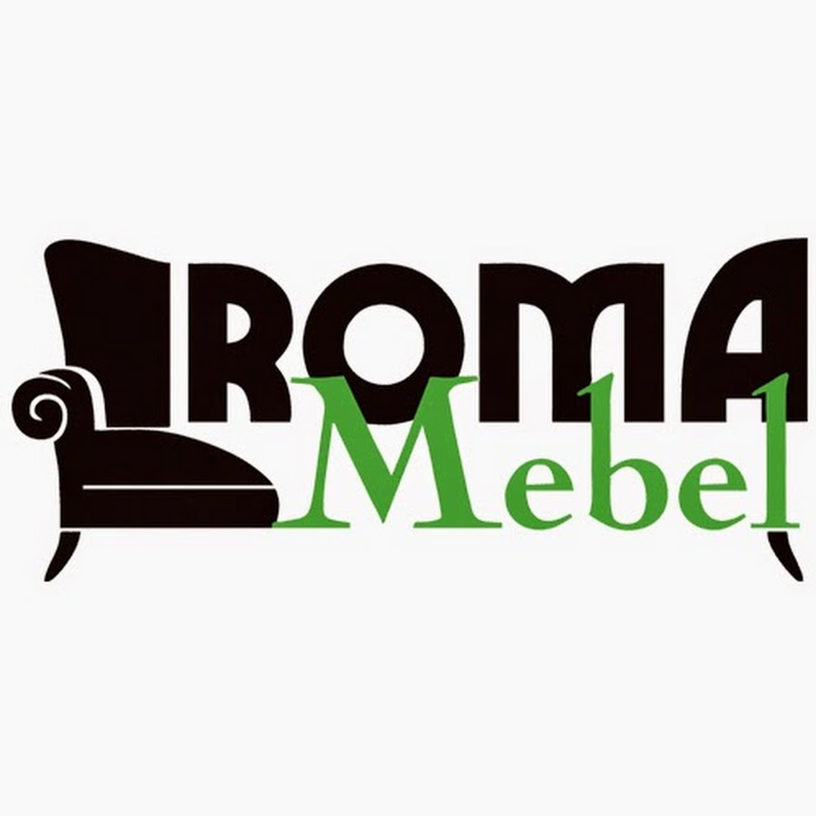 Roma Mebel