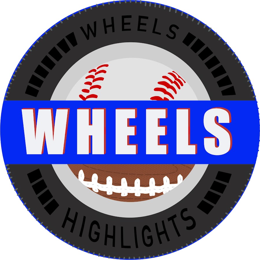 Wheels YouTube channel avatar