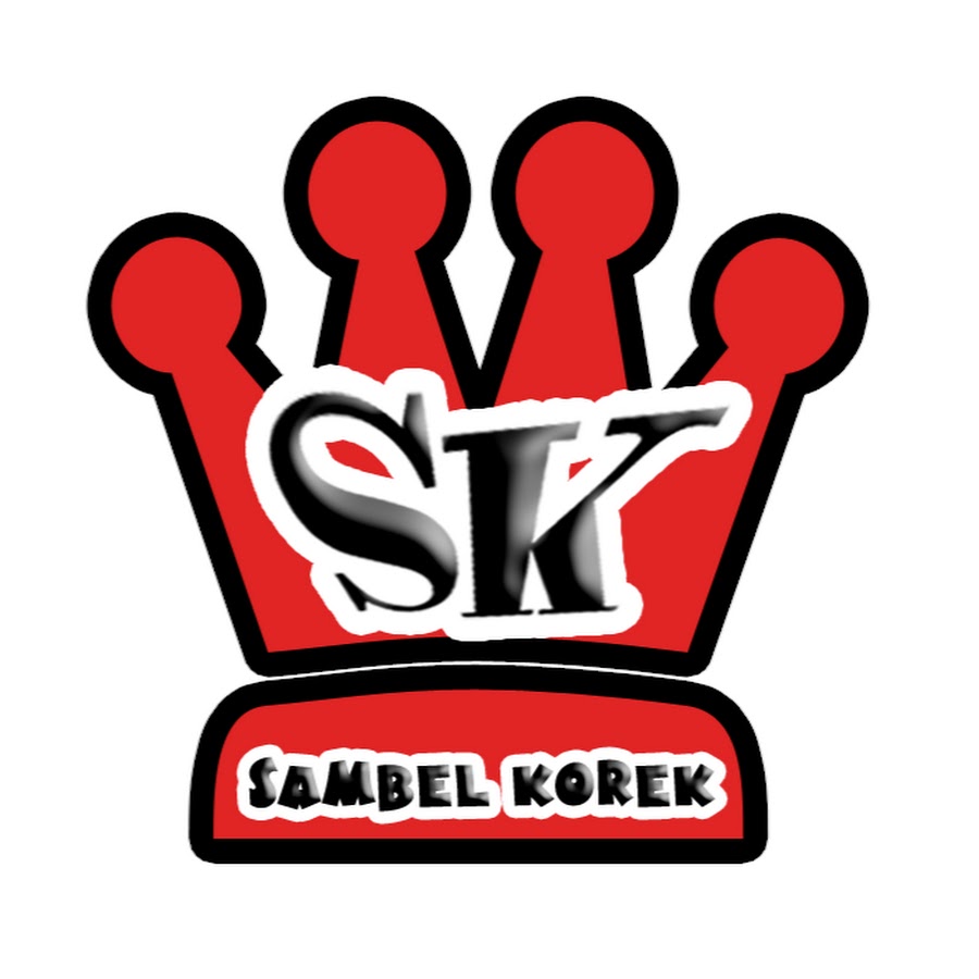 SAMBEL KOREK YouTube channel avatar
