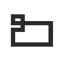 Thumbnail of related channel