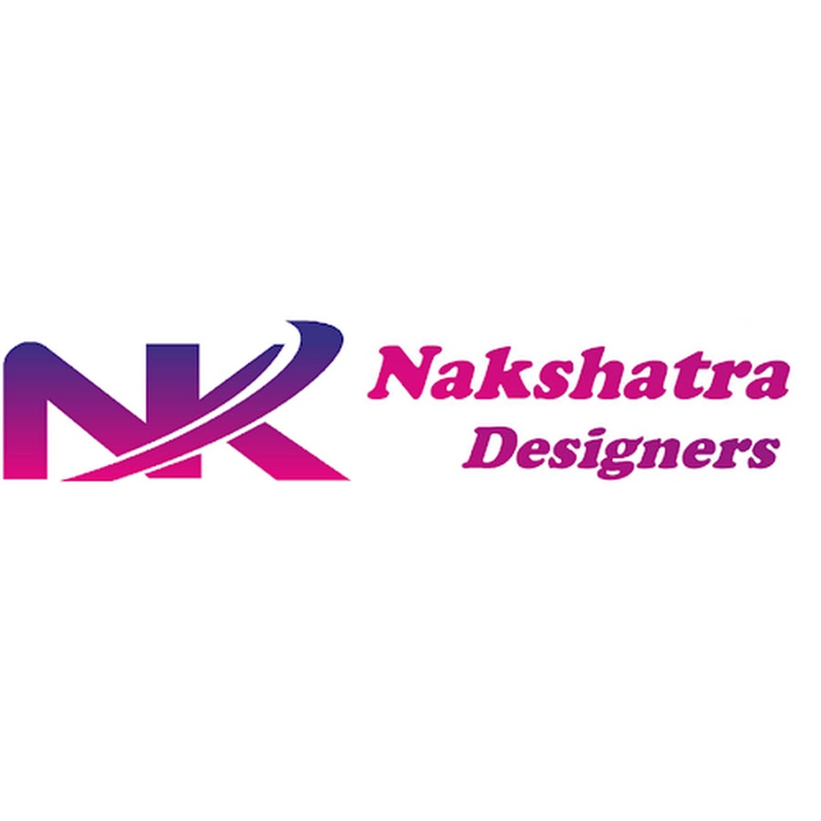 Nakshatra Designers YouTube channel avatar