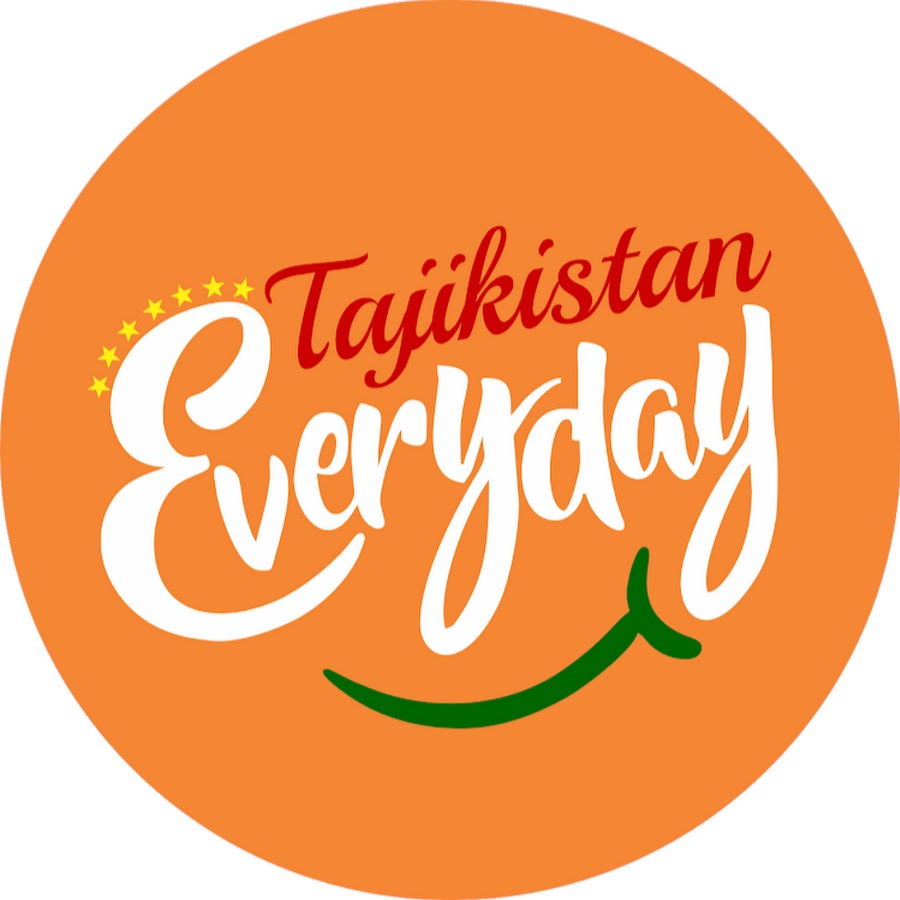Mr Tajik YouTube channel avatar