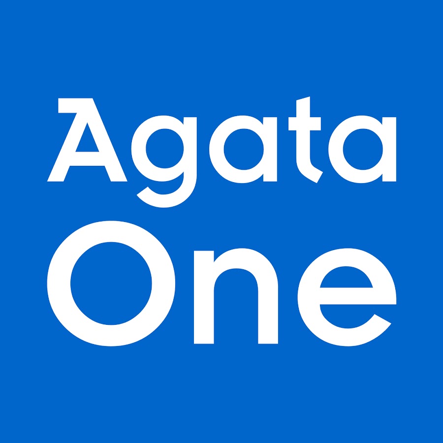 Agata One