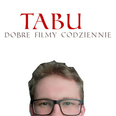 tabupl