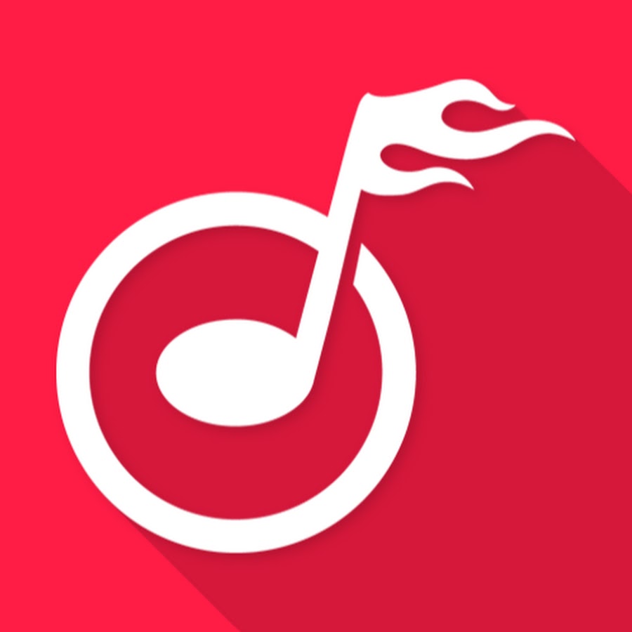 Music2me GmbH यूट्यूब चैनल अवतार