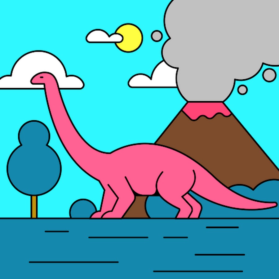 後藤璃子 Youtube