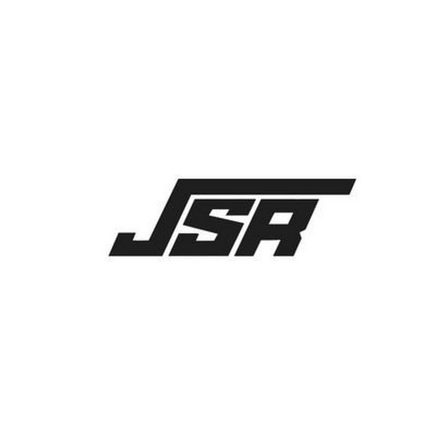 JSR Cars यूट्यूब चैनल अवतार