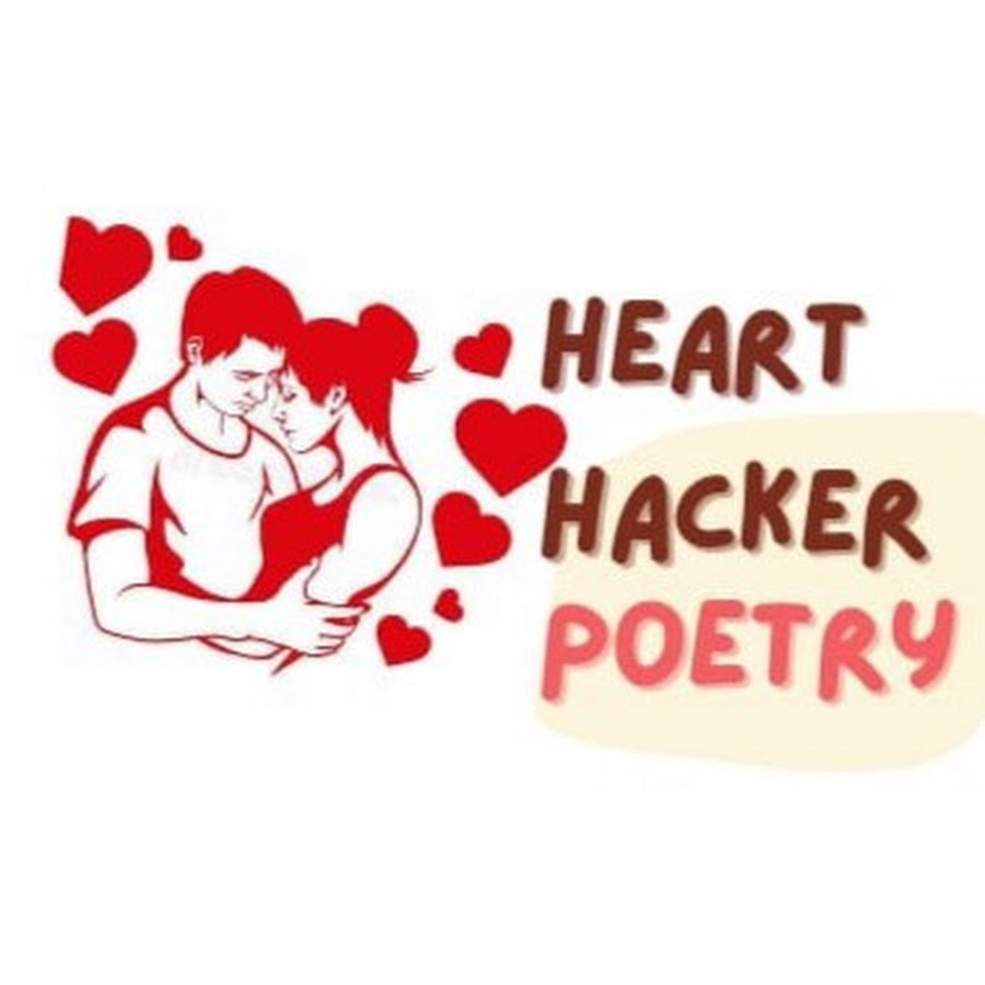 Heart Hacker Awatar kanału YouTube