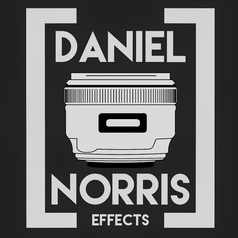 Daniel Norris