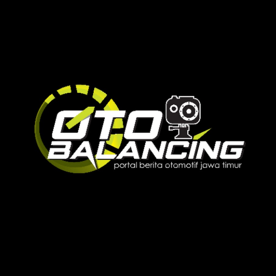 Otobalancing Vlog