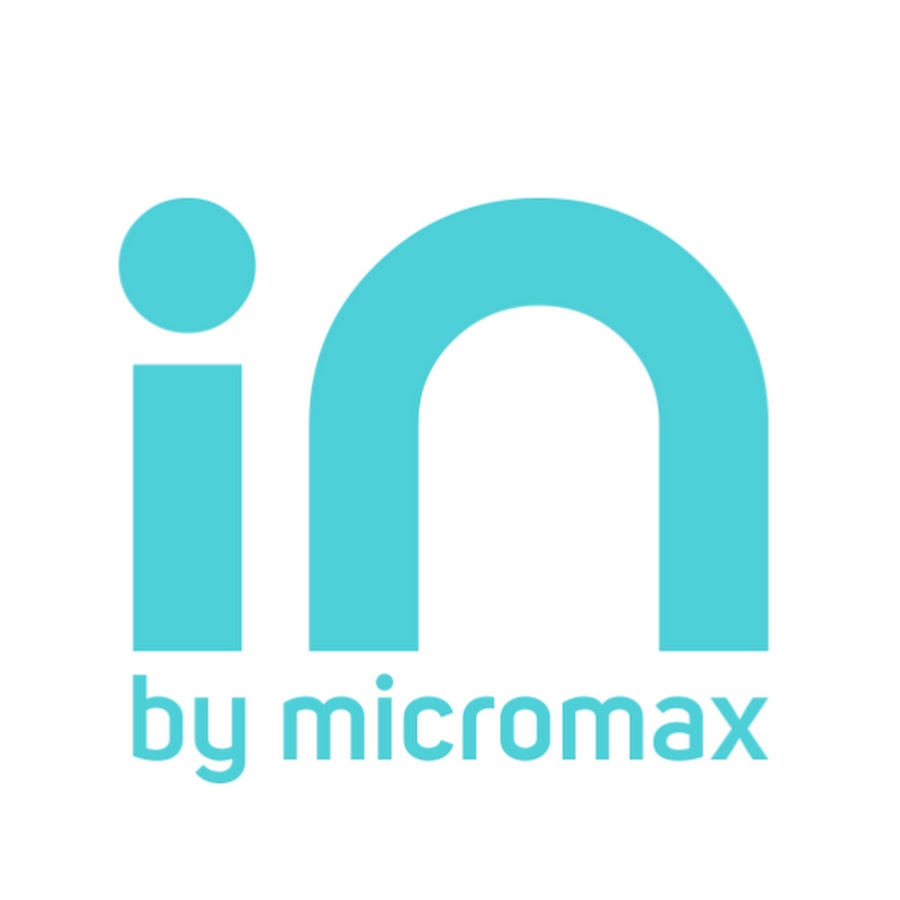 Micromax India YouTube channel avatar