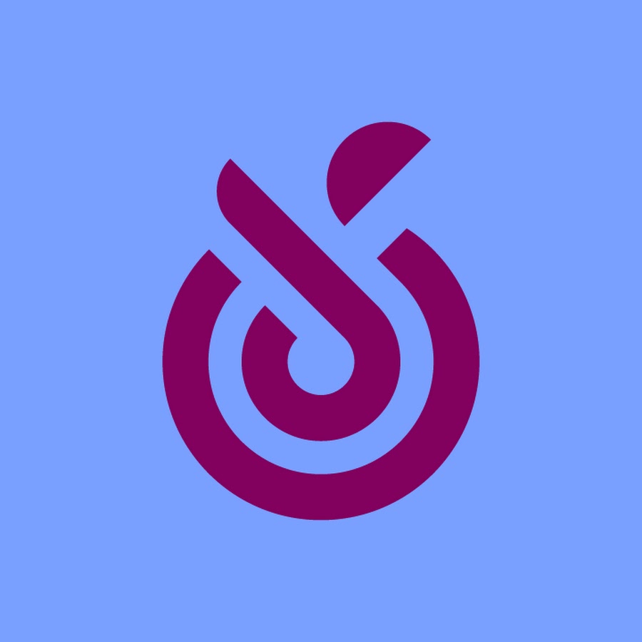 Field agent. Field agent app. Field agent. Field agent app. Field agent.