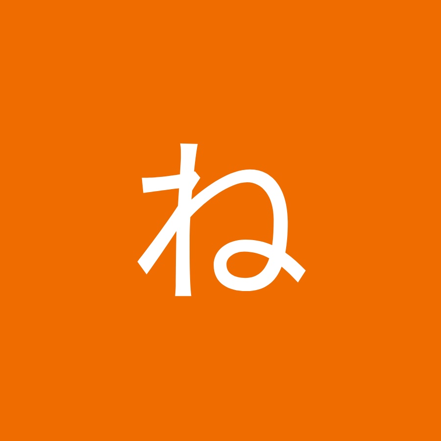動画ねこさま王国 Youtube