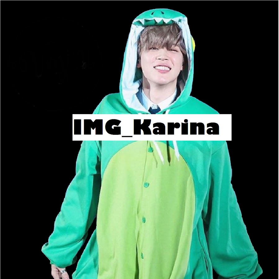 IMG_ karina
