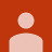 수티브잡스ᅵ JobStudio