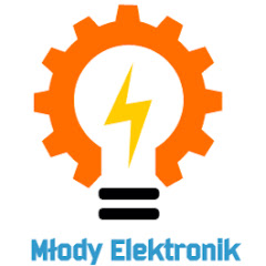 Młody Elektronik