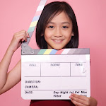 Lifia Niala Net Worth