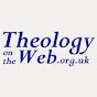 Theology on the Web YouTube Profile Photo