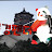 북경팬더