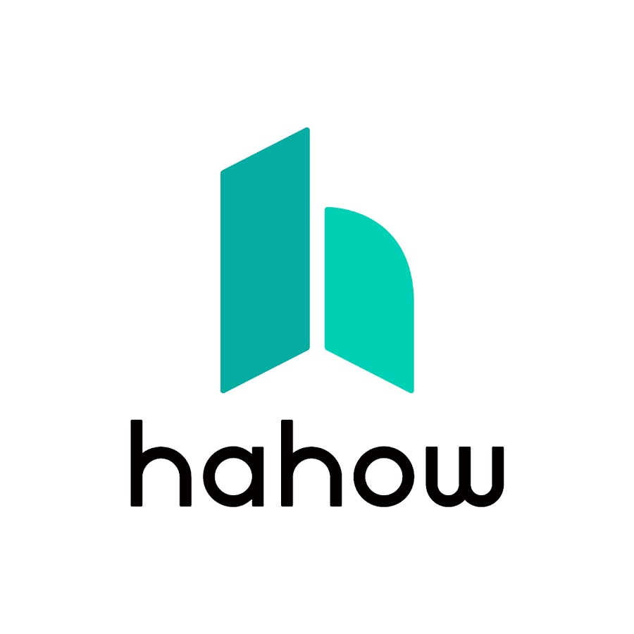 Hahow å¥½å­¸æ ¡ Avatar canale YouTube 