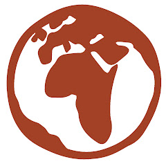 Thumbnail of related channel