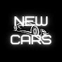 NEW CARS YouTube Profile Photo