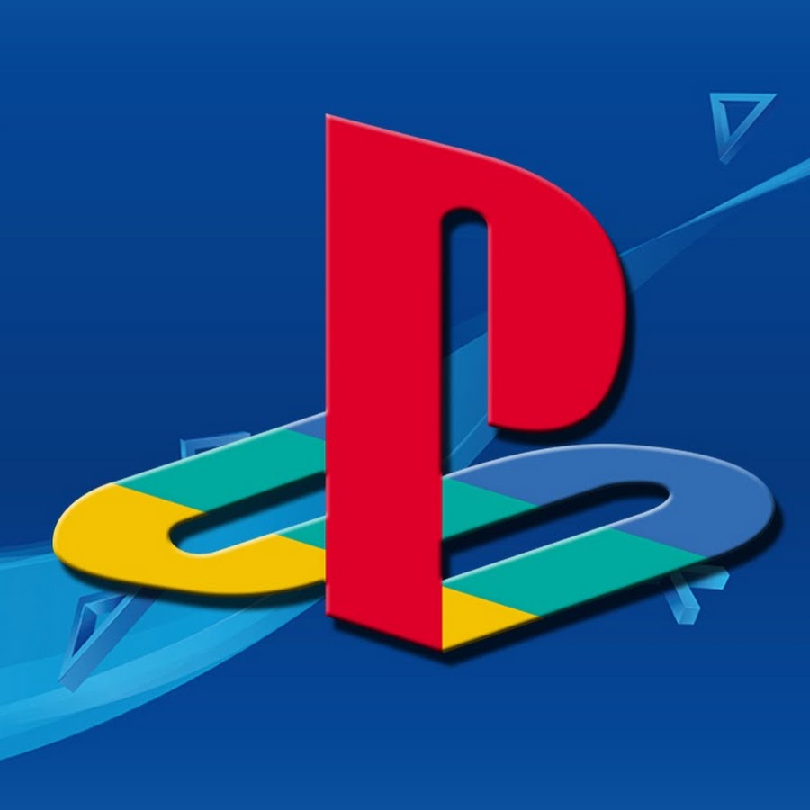 ThePSXcollector Avatar channel YouTube 