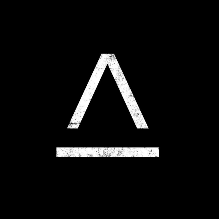 Gravity Industries YouTube channel avatar