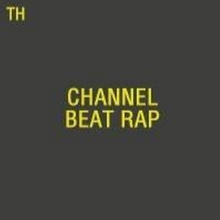 Channel Beat Rap