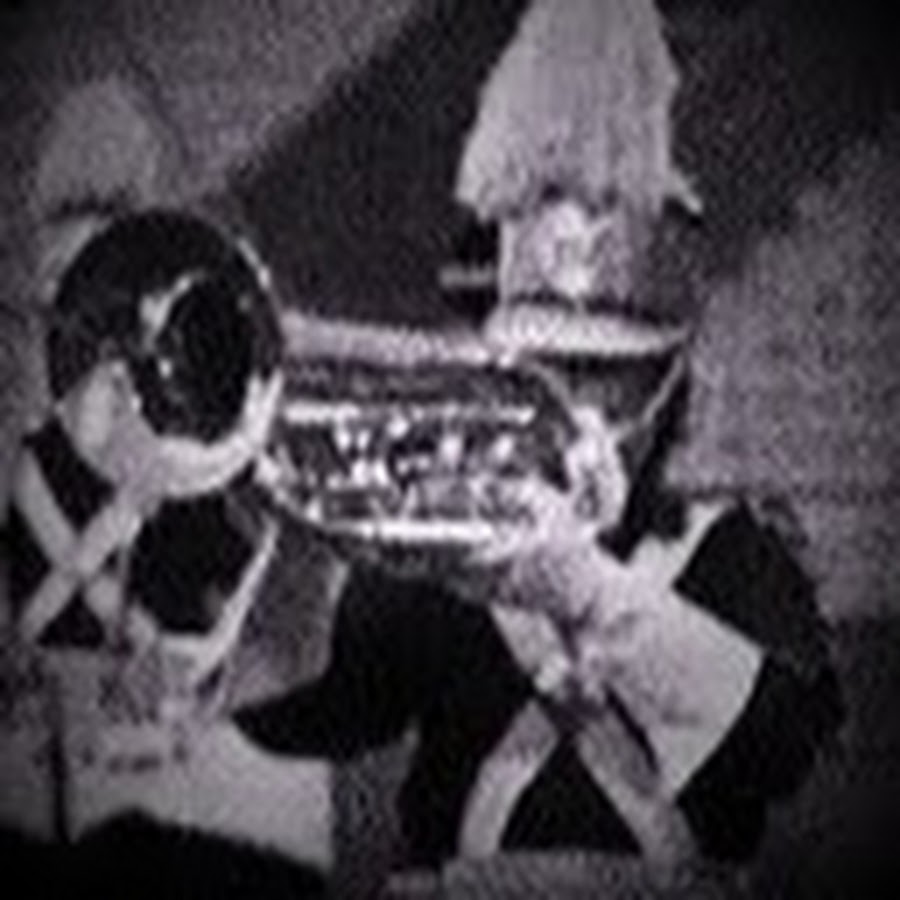 dcibrass YouTube channel avatar