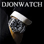 DJONWATCH