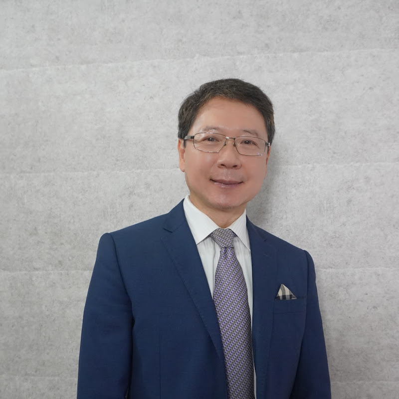 阮慕驊 - 網紅的藏寶箱 