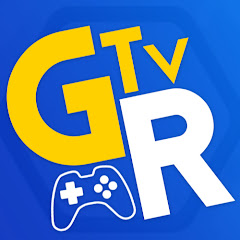 GameroomTV