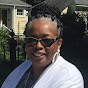 Iron Sharpening Our Sisters Partners in Ministry YouTube Profile Photo
