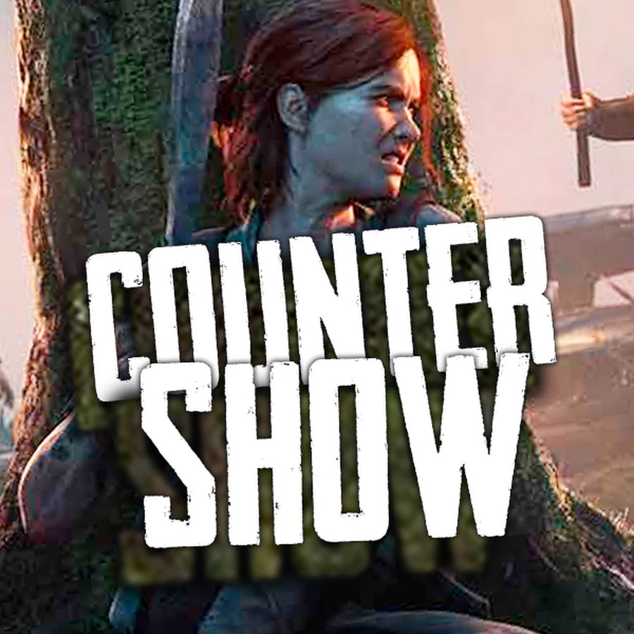 Counter Show Avatar channel YouTube 