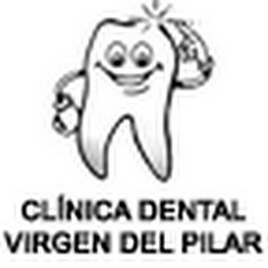 tuclinicadental