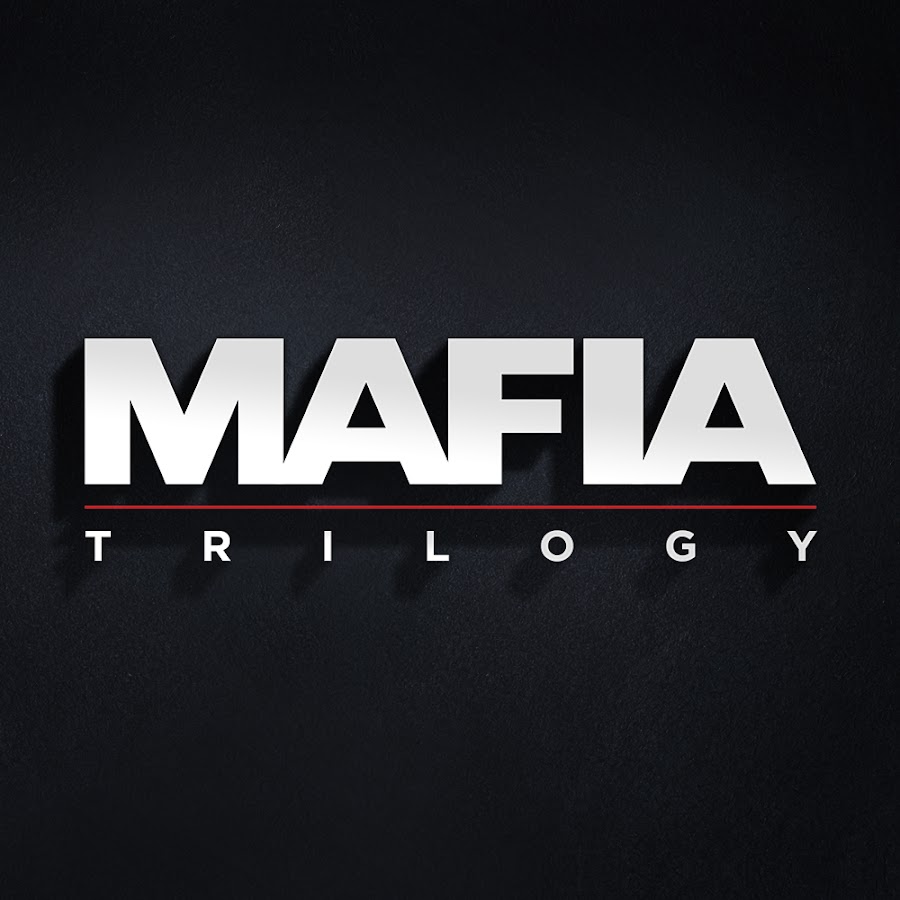 Mafia Game YouTube 频道头像