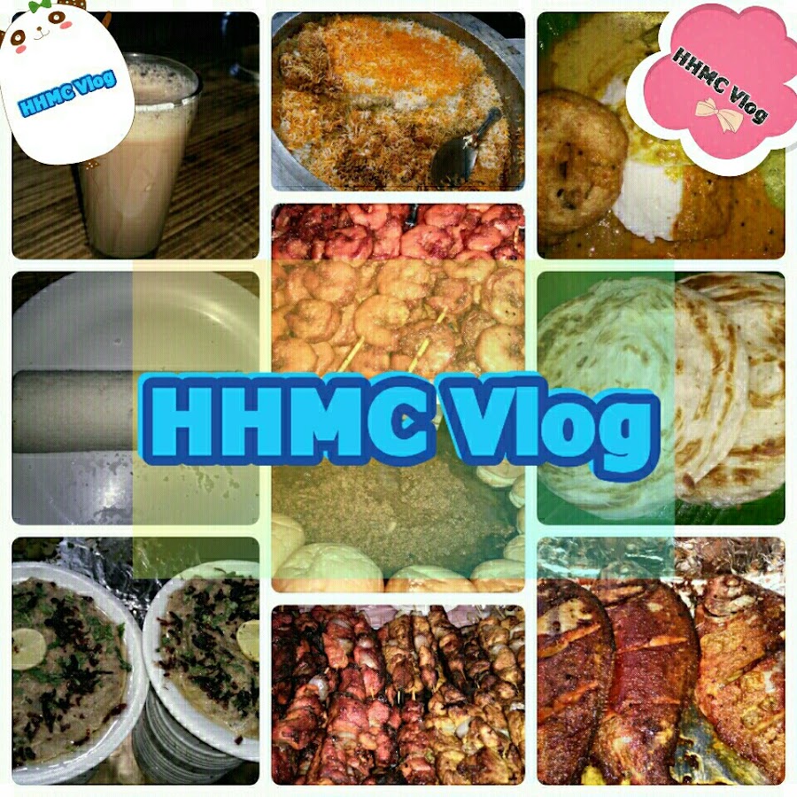 Healthy Homemade cooking YouTube kanalı avatarı