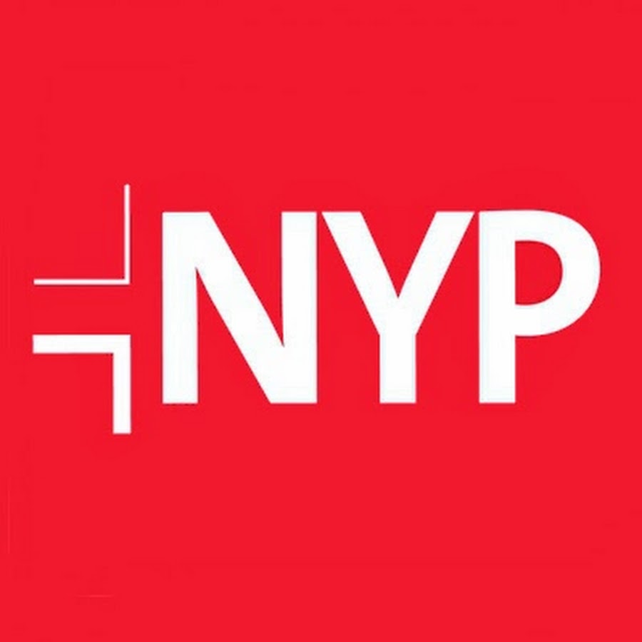 NewYork-Presbyterian Hospital YouTube channel avatar