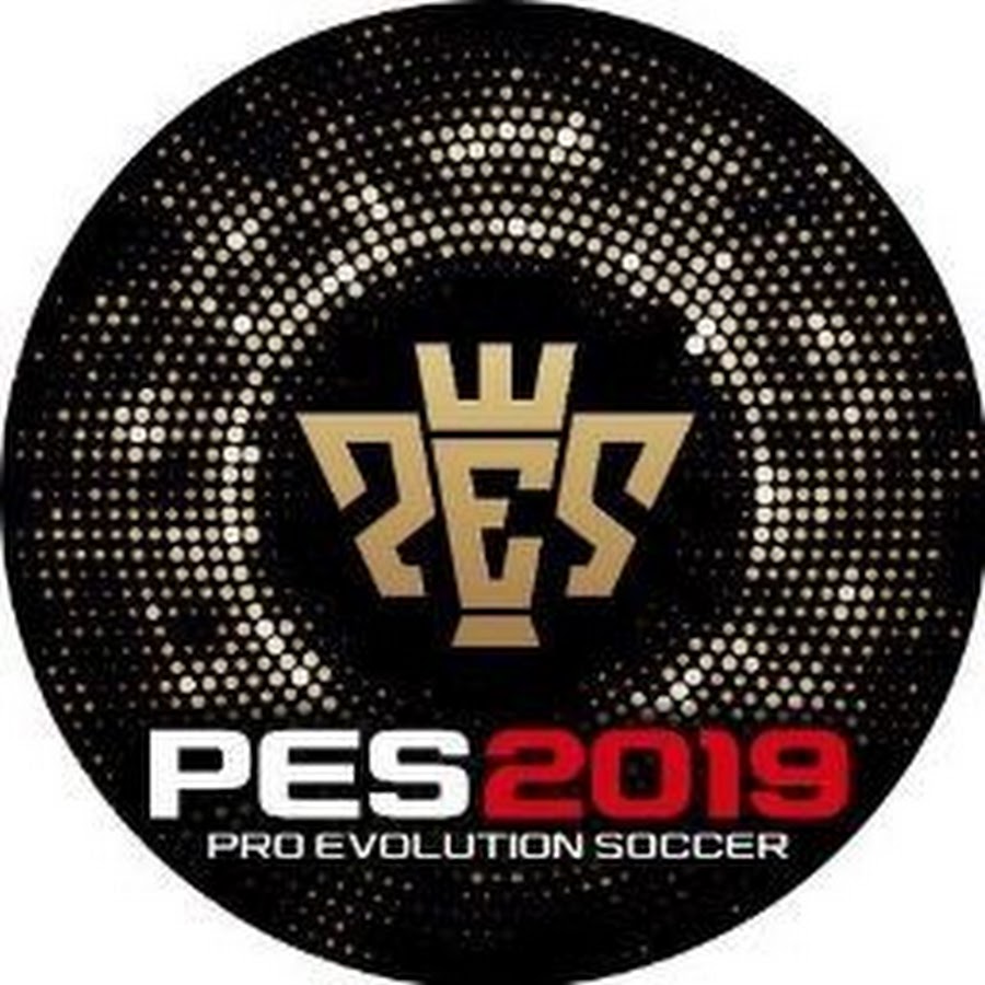 PES INDEPENDIENTE ARGENTINA YouTube channel avatar