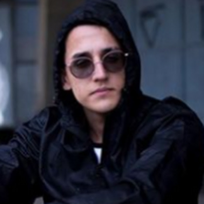 Clone Net Worth & Earnings (2025)