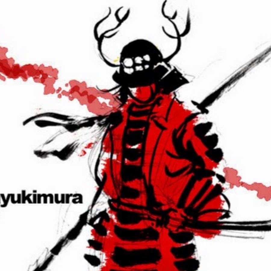 kuma hura Avatar del canal de YouTube
