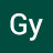 Gyeong Lee