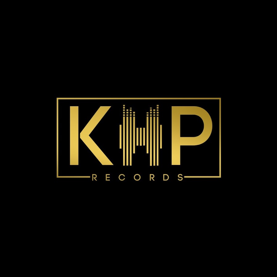 KHP FILMS YouTube 频道头像