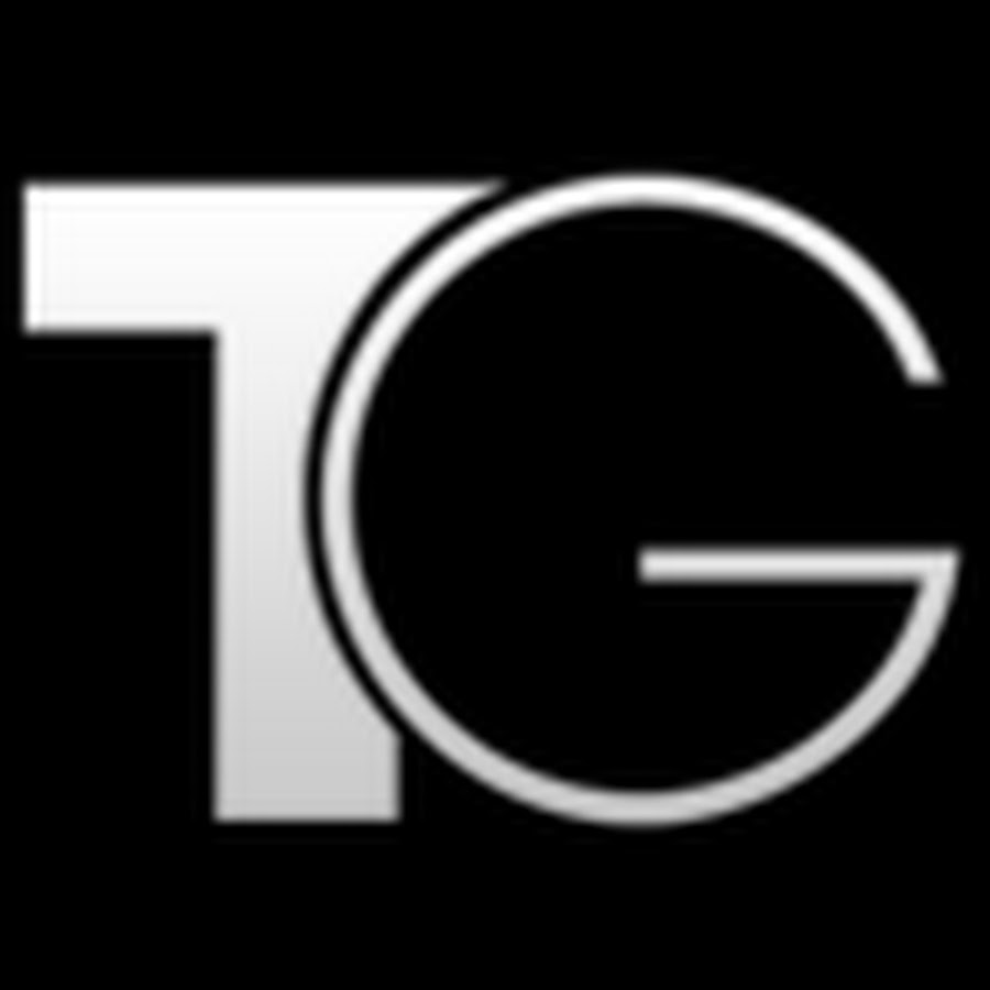 TechGeec YouTube channel avatar