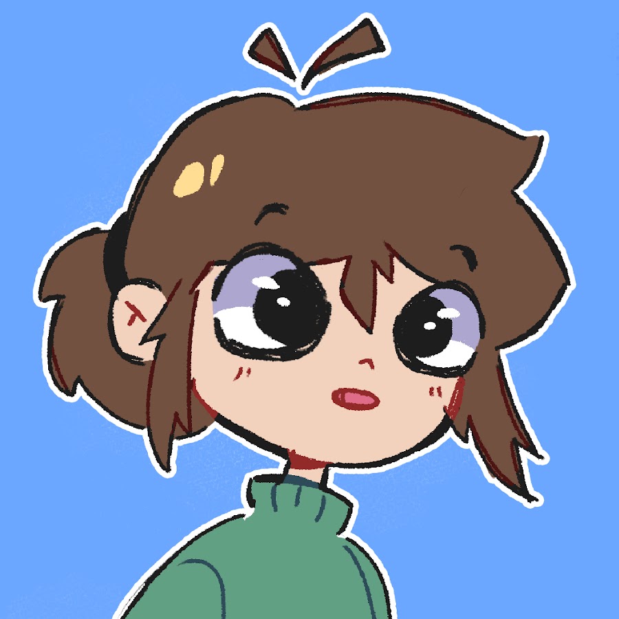 Papu YouTube channel avatar